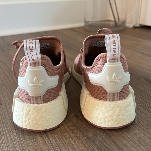 Adidas NMD R1 - Picture 3 of 5